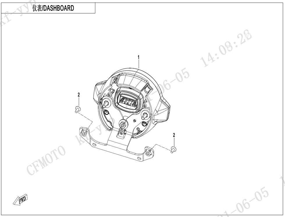 FqAAYpjKyQ_F17 (4).jpg
